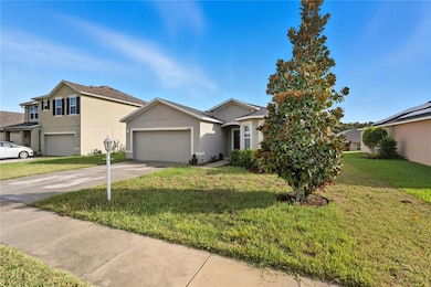 6126 Forest Ridge Way, Winter Haven, FL 33881 - photo 3