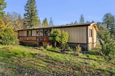 1867 Draper Valley Rd, Selma, OR 97538 - photo 2