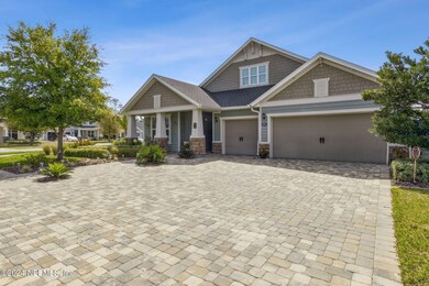 2-web-or-mls-85011 Bistineau Ct (3 of 56