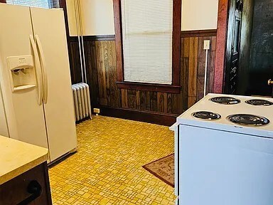 263-265 Silver St unit 263, Greenfield, MA 01301 - photo 3