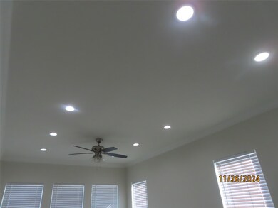 3210 Meyer St unit A, Houston, TX 77087 - photo 6