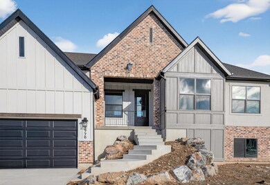 2776 N 3225 W unit 207, Plain City, UT 84404 - photo 2