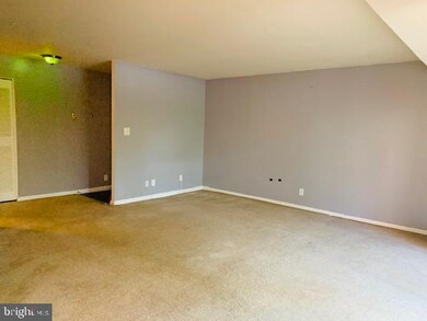 854 Quince Orchard Blvd unit T2, Gaithersburg, MD 20878 - photo 7