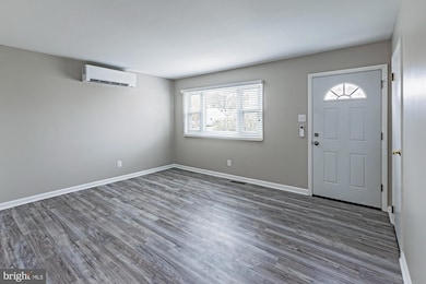 135 Garrett Rd, Newark, DE 19713 - photo 7