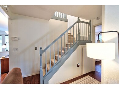 1617 N Main St, Newberg, OR 97132 - photo 7