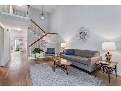 1819 Boca Ratan Dr, Lake Oswego, OR 97034 - photo 6