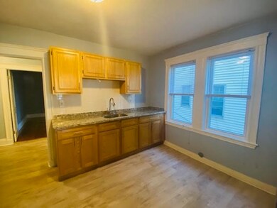 691 River St unit 6, Boston, MA 02136 - photo 6