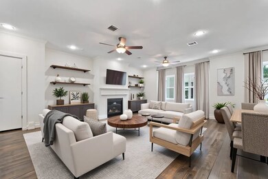 Welcome to the highly sought after Houston Heights! 1333 W 22nd St offers modern sophistication and vibrant lifestyle steps from your front door!