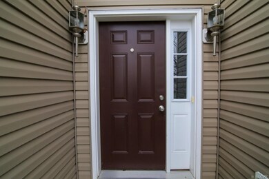 3790 Rittenhouse Rd, Macungie, PA 18062 - photo 4