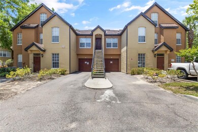 6344 Raleigh St unit 1115, Orlando, FL 32835 - photo 2