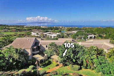 10 Wailea Ekolu Place unit 105, Kihei, HI 96753 - photo 2