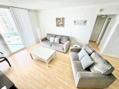 The Tides unit 10H, Hollywood, FL 33019 - photo 5