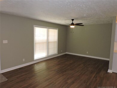 2610 Trenton Rd, Fayetteville, NC 28304 - photo 4
