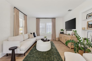 234 E Muriel St, Orlando, FL 32806 - photo 2