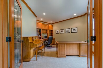 13514 210th St E, Graham, WA 98338 - photo 5