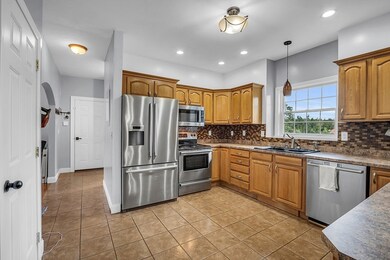 22 French Rd, Templeton, MA 01468 - photo 6