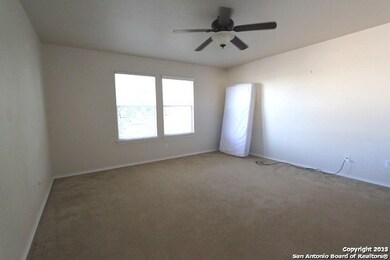 8114 Cooper Mill, San Antonio, TX 78255 - photo 2