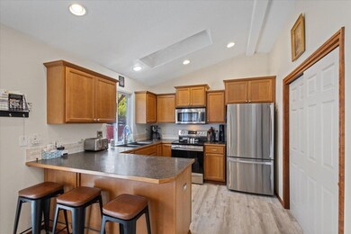 15312 N Chesapeake Rd, Mead, WA 99021 - photo 6