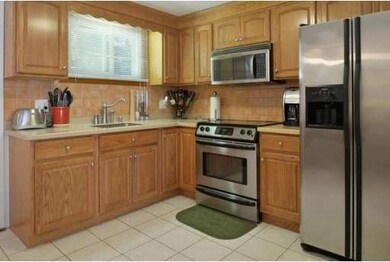 12 Dilisio Rd, Swampscott, MA 01907 - photo 6