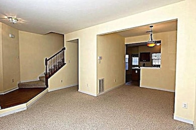 2824 Queensland Dr unit 2824, Henrico, VA 23294 - photo 4