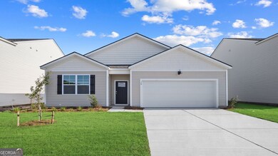 10 Gladewater Dr, Port Wentworth, GA 31407 - photo 4