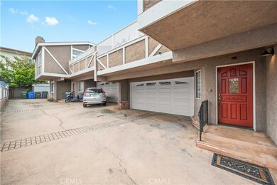 2110 Rockefeller Ln unit 2, Redondo Beach, CA 90278 - photo 2