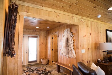 1465 New Hope Church Rd, Tunnel Hill, GA 30755 - photo 5