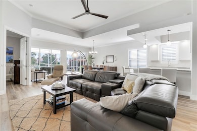 5119 Magnolia Bay Cir, Palm Beach Gardens, FL 33418 - photo 6