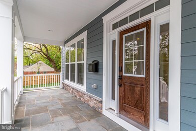 1201 Ross Dr SW, Vienna, VA 22180 - photo 4