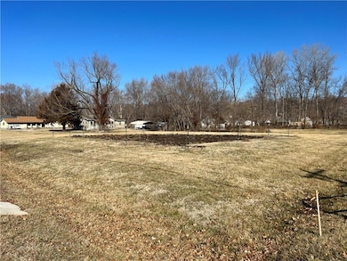 18710 E Truman Rd, Sugar Creek, MO 64056 - photo 3