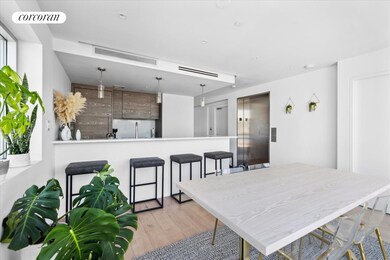 313 W 121st St unit 1, New York, NY 10027 - photo 7