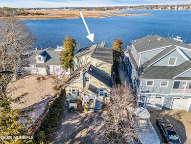 3 Metedeconk Rd, Brick Township, NJ 08723 - photo 3