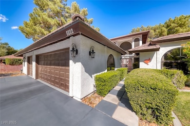2504 Windjammer Way, Las Vegas, NV 89107 - photo 3