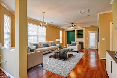 5312 Hayton Way, Virginia Beach, VA 23455 - photo 4