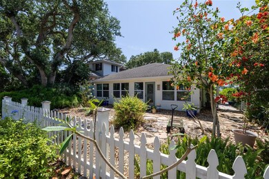 825 E 23rd Ave, New Smyrna Beach, FL 32169 - photo 3