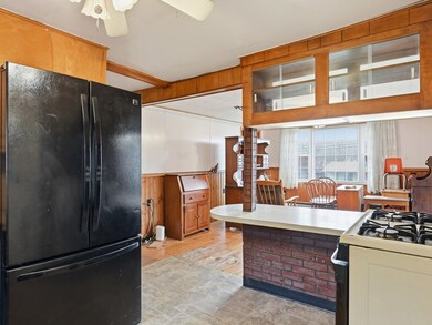 1036 S Main St, Towanda, PA 18848 - photo 7