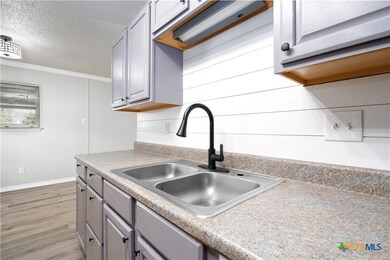 1804 Miles St, Copperas Cove, TX 76522 - photo 6