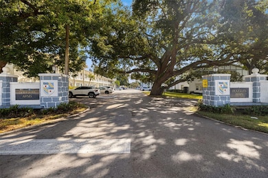 200 Glennes Ln unit 103, Dunedin, FL 34698 - photo 2