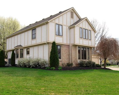 house 4