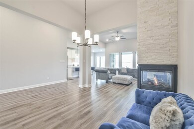 21819 Albertine Dr, Tomball, TX 77377 - photo 7