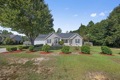 7 Deborah Dr, Tifton, GA 31793 - photo 4