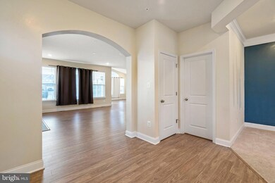 5459 Dundee Ln, White Plains, MD 20695 - photo 4