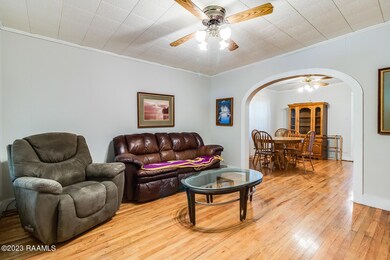 Living Room 2
