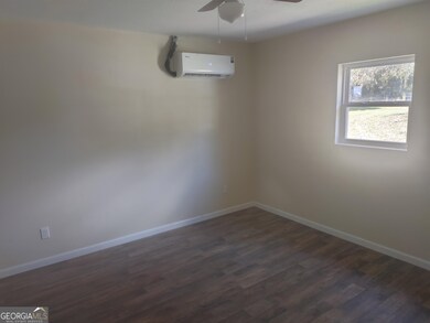 684 Reese St, Macon, GA 31217 - photo 6