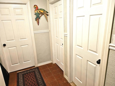 17171 Seagrape Ln, Summerland Key, FL 33042 - photo 6