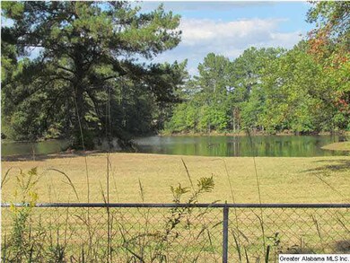 This site also has power and septic tank to add a 
