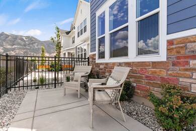 4812 Pocosin Ct unit 754, Highland, UT 84003 - photo 3