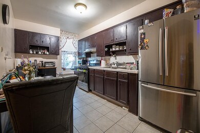 211 43rd St, Union City, NJ 07087 - photo 5