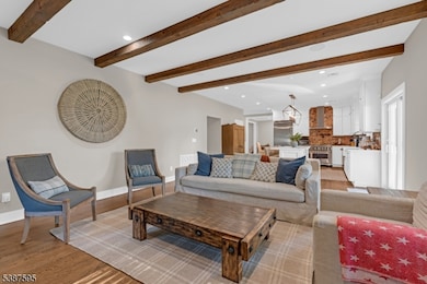 37 Wade Dr, Summit, NJ 07901 - photo 6