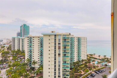 4001 S Ocean Dr unit 15H, Hollywood, FL 33019 - photo 4